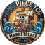 OnePieceTCGMarket