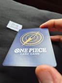Carte inconnue photo 12
