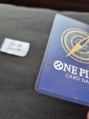 Carte inconnue photo 13