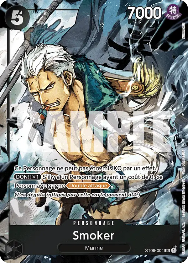 Carte Smoker ST06-004_p1